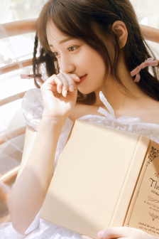 女学生和老头做爰全过程电影
